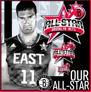 Brook Lopez All-Star pic
