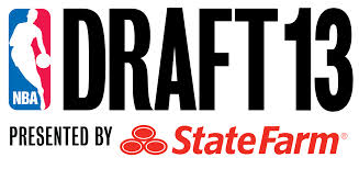 Draft 2013 by state farm