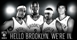 The Nets PP-KG-JT-AK47 intro pic